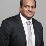Theepan85