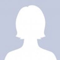 jenny.mueh