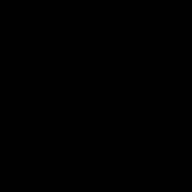 Gregor Samsa