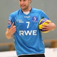 Moeser