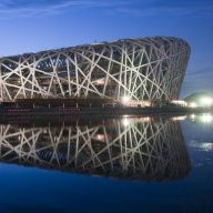 Beijing
