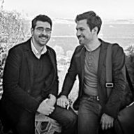 Murat Goldstein
