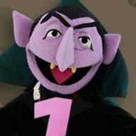 countvoncount