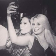 nati