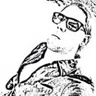 reandy