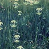 Franzi_1987