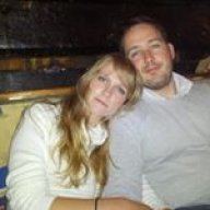 Joe_ann