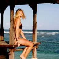Corinna_K