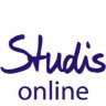 News Studis Online