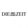 News ZEIT ONLINE Studium