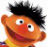 Ernie