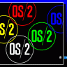 os2warp