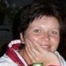 Kathy33