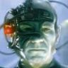 Locutus