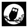 owly