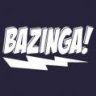 Bazinga