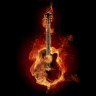 Althalus