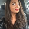 Canan gül