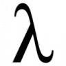 henneu