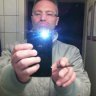 german.robert