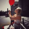 Sofie_HH