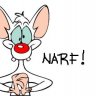 NARF
