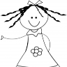 Kris Tina