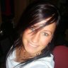 Lanie85