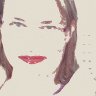 Issie