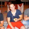 Stephan Ries