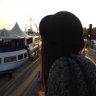 _Anni