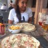Jana_B