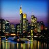 andy73.ffm