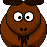 Büffel