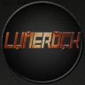 Lunerock