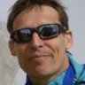 Volker Lehner
