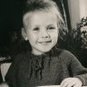 thom91