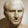 Cicero