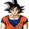 Son-Goku