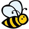 Bienchen00