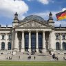 Tatentschluss
