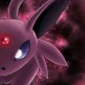 Espeon