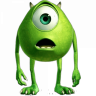 Meckermurmel
