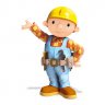 andreas_