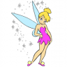 tinkerbell