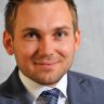 Vadim Jay
