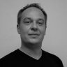 Andreas Guckert
