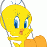 tweety001