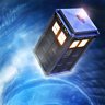 Whovian88