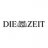 News ZEIT ONLINE Studium